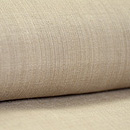 桑染めの本場結城 上前