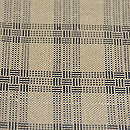 伊兵衛織単衣 質感・風合