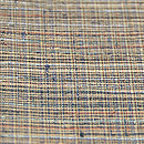 郡上紬　質感・風合