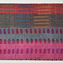 カンタワーク名古屋帯　前中心