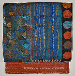 カンタワーク名古屋帯