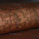 ベナレスシルク名古屋帯　質感・風合