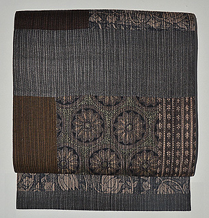 カンタワーク名古屋帯