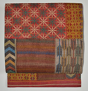 カンタワーク名古屋帯