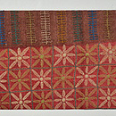 カンタワーク名古屋帯　前中心