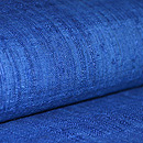 紬地名古屋帯　質感・風合