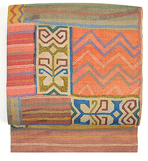 カンタワーク名古屋帯