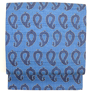 カンタワーク名古屋帯