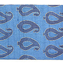 カンタワーク名古屋帯　前中心