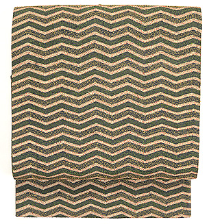 カンタワーク名古屋帯