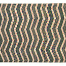 カンタワーク名古屋帯　前中心