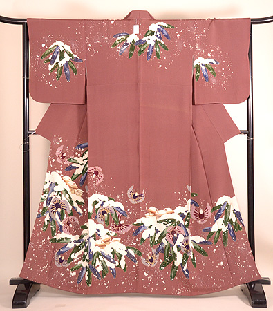 kimono2015-12-2b.jpg