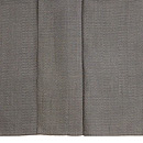 蚊絣宮古上布　上前