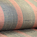 ざざんざ単衣 質感・風合