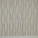 立涌文紗単衣　上前