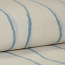 立涌文紗単衣　質感・風合