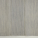 変わり縞粋紗　上前