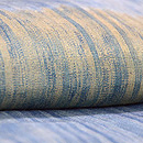 ウズベキスタンアドラス袷 質感・風合