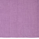 赤紫紬単衣　上前