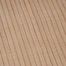 細縞芭蕉布名古屋帯 質感・風合