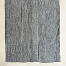 十字絣の宮古上布