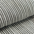 十字絣の宮古上布