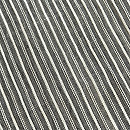 十字絣の宮古上布