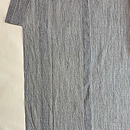 十字絣の宮古上布