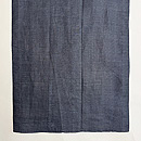 十字詰め亀甲能登上布