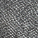 十字詰め亀甲能登上布