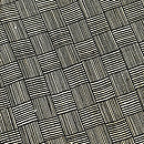 三崩し文様越後上布