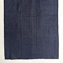 菱形に亀甲文様宮古上布