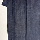 菱形に亀甲文様宮古上布