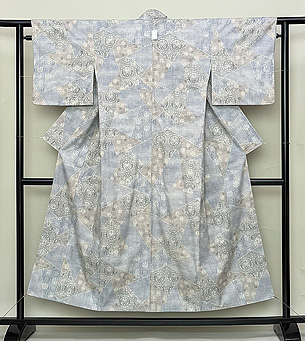 着物 一覧 | アンティーク着物の灯屋2