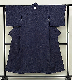 着物 一覧 | アンティーク着物の灯屋2