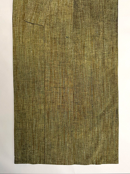 浦野理一の着物 | アンティーク着物の灯屋2