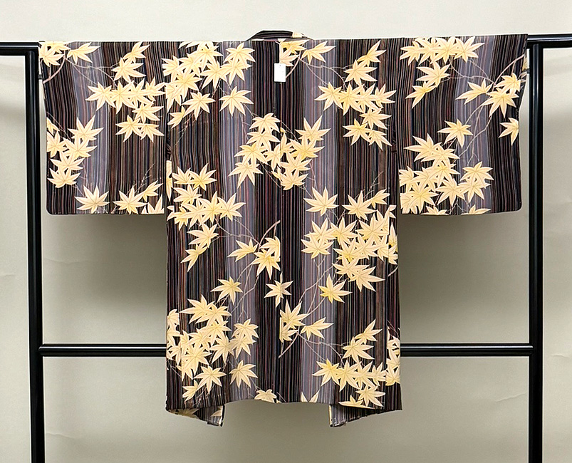 着物 一覧 | アンティーク着物の灯屋2