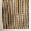 丹波布 単衣着物