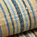 丹波布 単衣着物