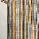 丹波布 単衣着物