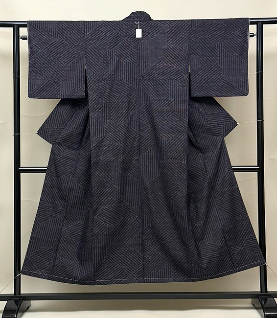 紬 | アンティーク着物の灯屋2