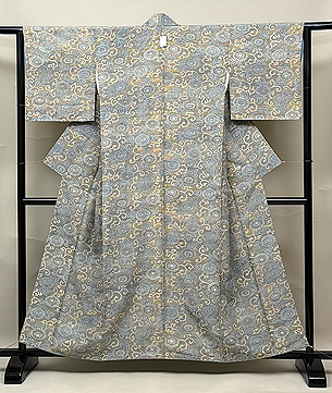 白薔薇と蜻蛉 アンティーク着物 白薔薇と蜻蛉 アンティーク着物 楽天市場】※11月下旬〜12月下旬・