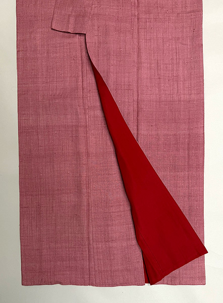 浦野理一の着物 | アンティーク着物の灯屋2