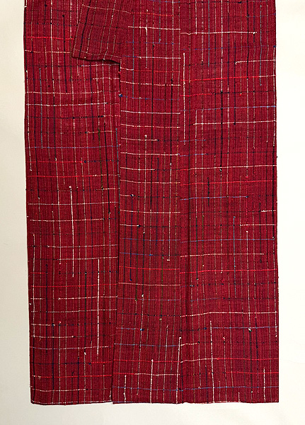 着物 一覧 | アンティーク着物の灯屋2