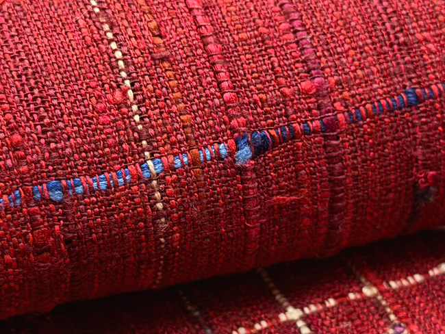 浦野理一の着物 | アンティーク着物の灯屋2