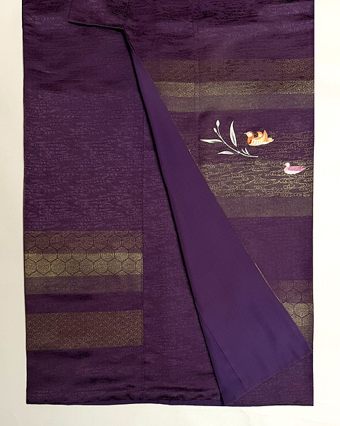 着物 一覧 | アンティーク着物の灯屋2