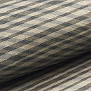 紗合わせ 質感・風合