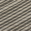 紗合わせ 質感・風合