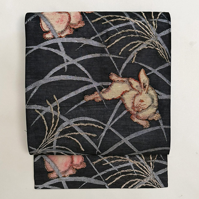 言霊が飛び交っているような 古い 紙片 古道具 アンティーク ドア/アンティークドア/建具/アイアン/ガラス | IWARE kagawa