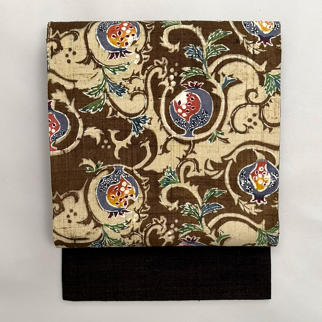 専用です☆アンティークカラフルな着物に作り帯セット 楽天市場】＼800円OFFクーポン最終日／ 浴衣 セット レディース